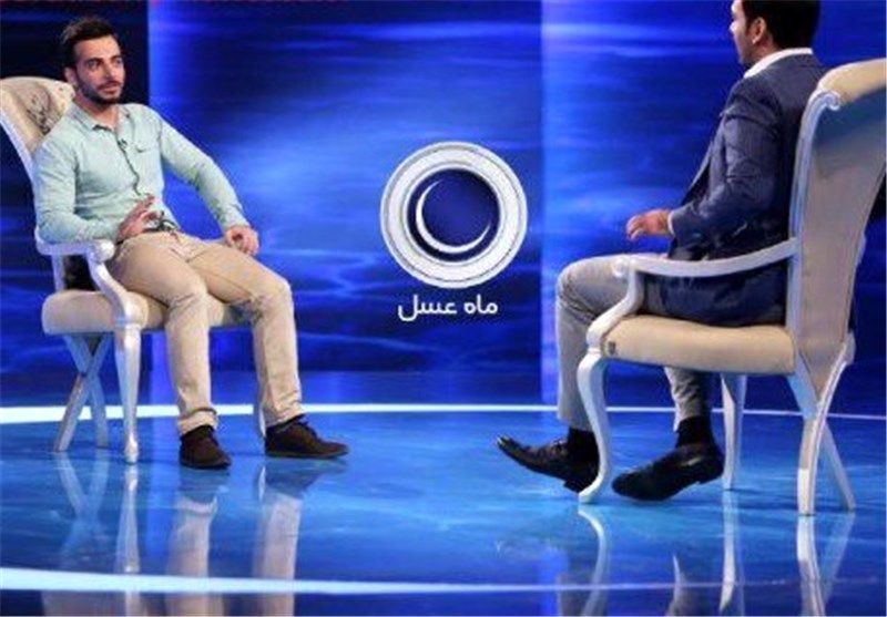 پلیس فتا: مهمان " ماه عسل " می‌تواند به پلیس کمک کند