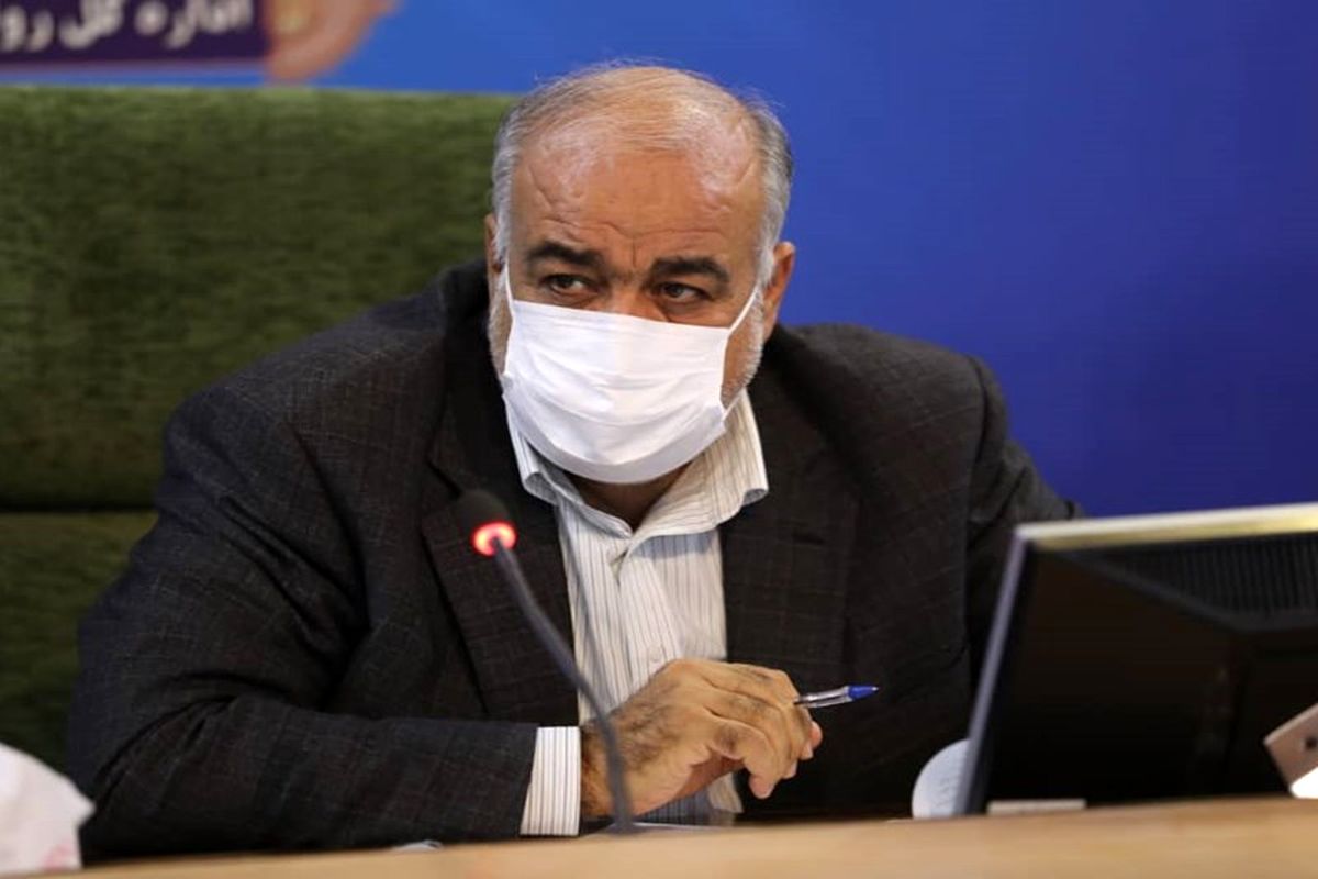 درخواست استاندار کرمانشاه برای افزایش سقف وام مسکن اقدام ملی