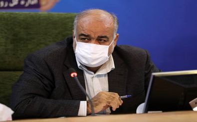 درخواست استاندار کرمانشاه برای افزایش سقف وام مسکن اقدام ملی