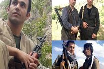 اطلاعیه دادستانی تهران درباره اعدام رامین حسین‌پناهی، لقمان و زانیار مرادی