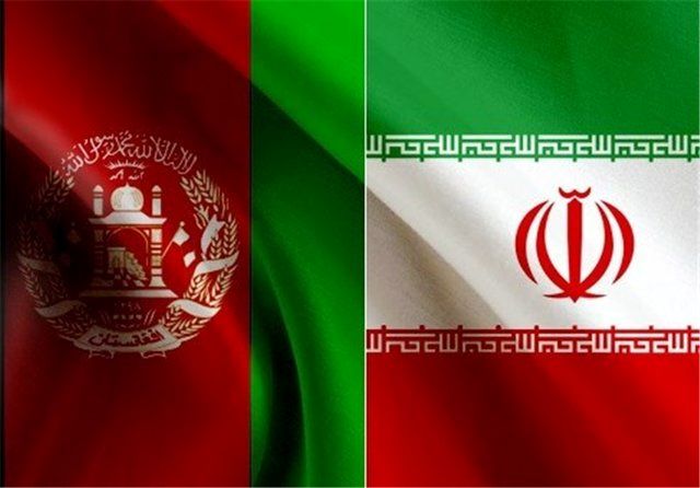 سفارت ایران در افغانستان ادعای بازداشت مهاجم انتحاری ایرانی را رد کرد
