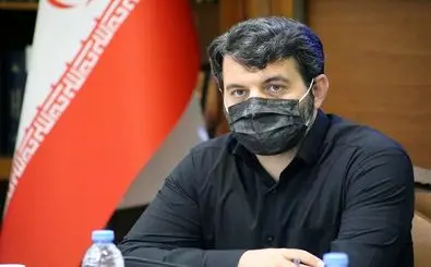 Iran’s Labor Minister Quits