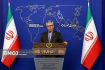 حمله اسرائیل به یمن را به شدت محکوم می کنیم