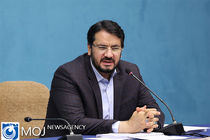 وزیر راه و شهرسازی متعهد شد تا سال آینده به 710 نقطه حادثه خیز ایران رسیدگی کند