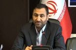 از پخش زنده مراسم ها و مسابقات تا اطلاع رسانی ویژه سفر رئیس جمهور به نوشهر