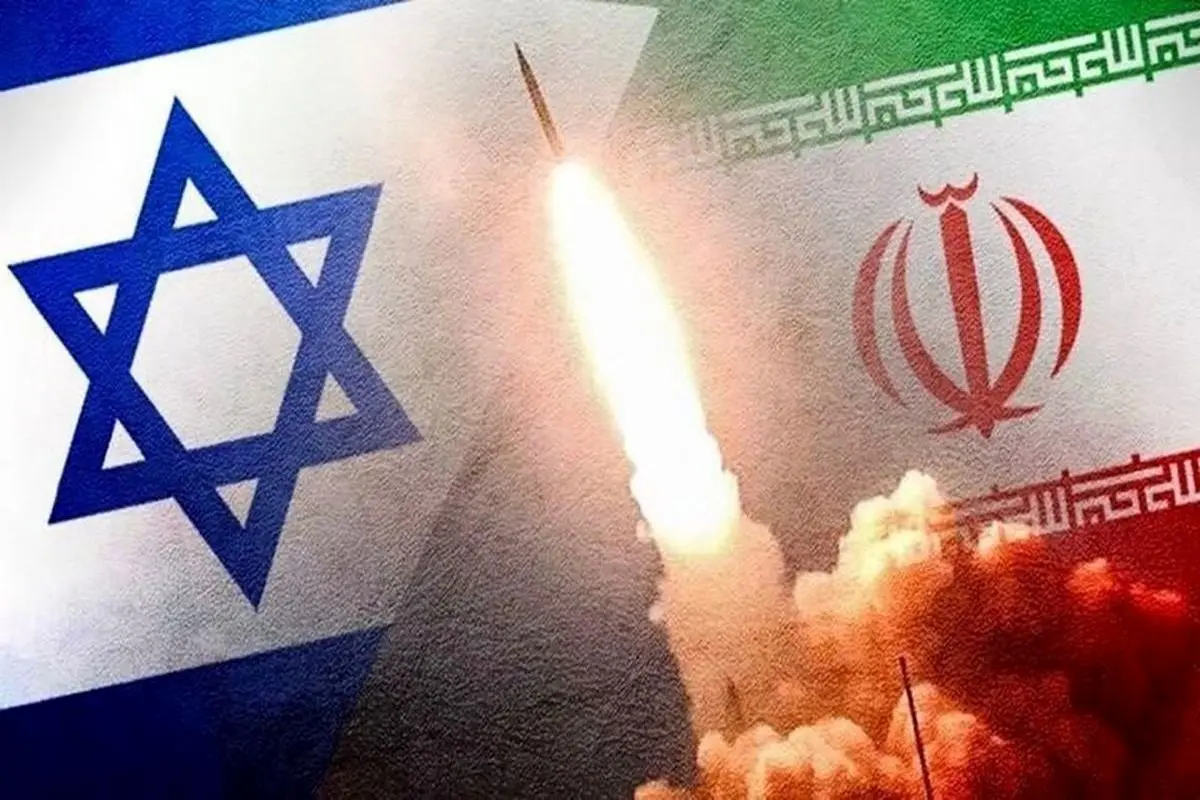 روند مذاکرات هسته ای در چه مرحله ای است؟/آیا باید منتظر نقض آتش بس باشیم؟