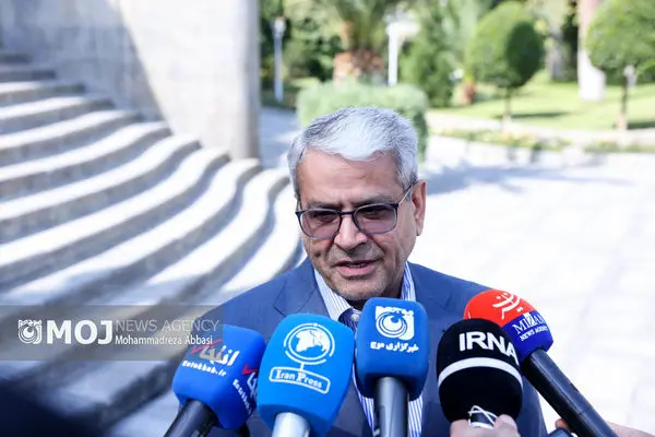 دستگاههای اجرایی موظف به ارائه برنامه کوچکسازی تا دو هفته آینده شدند