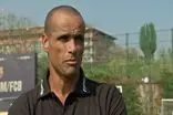 ریوالدو اشتباهات دفاعی بارسلونا را غیرقابل قبول دانست