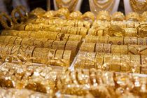 قیمت طلا ۱۹ آذر ۱۴۰۰/ قیمت طلای دست دوم اعلام شد 