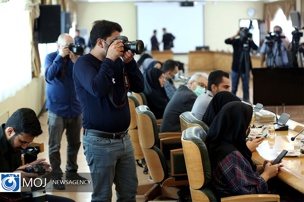تقارن روز خبرنگار و عاشورای‌حسینی اهمیت فرهنگ‌سازی «جهاد تبیین» را روشن‌تر می‌کند