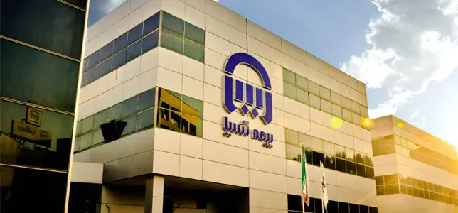 ۵۴۰ میلیارد تومان خسارت مشتریان در هفته اول جنگ پرداخت شد
