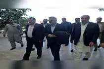 توسعه چابهار بدون هماهنگی دستگاه‌ها ممکن نیست