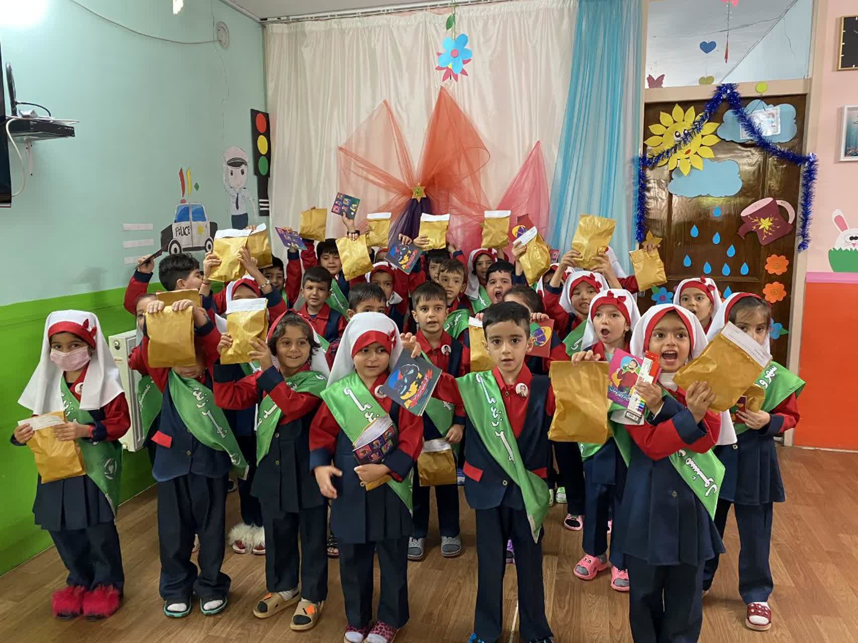 برگزاری 25 برنامه آموزشی با 3 هزار و 300 مخاطب در شهر اصفهان