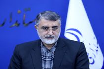 مرحله دوم انتخابات، روز جمعه ۲۱ اردیبهشت ماه در مازندران برگزار می شود