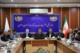 استمرار روند تأمین و توزیع برنج، روغن و اقلام پروتئینی در خراسان رضوی