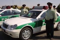 راه اندازی گشت های ویژه پلیس امنیت اقتصادی اصفهان در نوروز