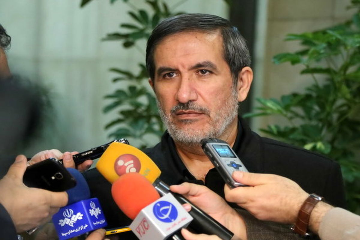 حکم شهردار جدید تهران به زودی ابلاغ می‌شود