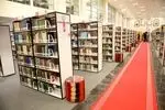 برگزاری بیش از ۱۵ هزار برنامه فرهنگی در کتابخانه های عمومی فارس در طرح «تابستان در کتابخانه»