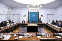 نباید از رقابت سالم در آموزش ترسید، این فضا معلمان را پویا می‌کند