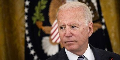  Gasoline prices will soon surpass Biden's popularity