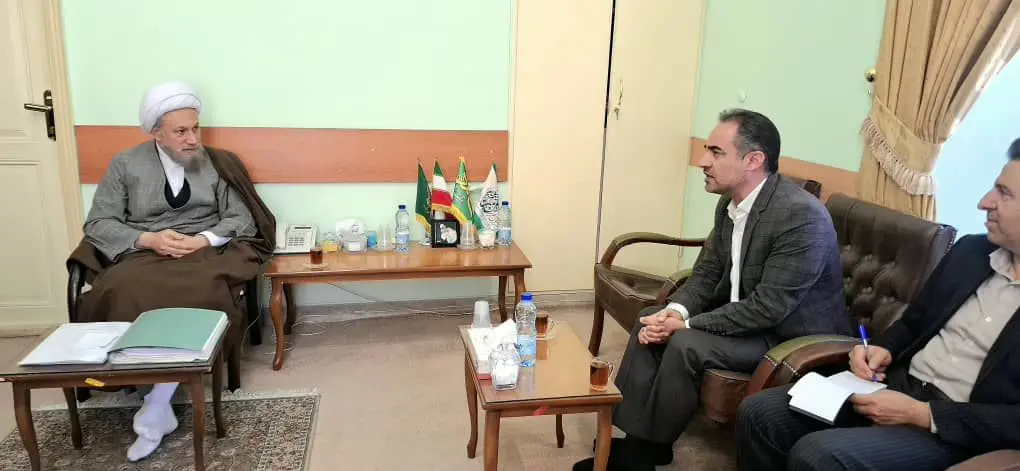 نهادینه‌سازی فرهنگ بهره‌وری و فعال‌سازی ظرفیت‌های خالی صنعتی، کلید رونق اقتصاد است