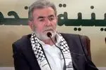جنبش جهاد اسلامی در مذاکرات دوحه برای آتش بس غزه حضور دارد