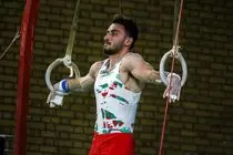 سیاهی در آسیا همه را غافلگیر کرد/ مدال برنز تاریخی برای ایران