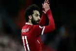 محمد صلاح قهرمانی در لیگ برتر انگلیس را می‌خواهد