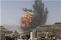 سازمان ملل: ماهانه 100 نفر در یمن کشته می‏‌شوند