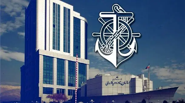 کمیسیون عمران با تحقیق و تفحص از سازمان بنادر موافقت کرد