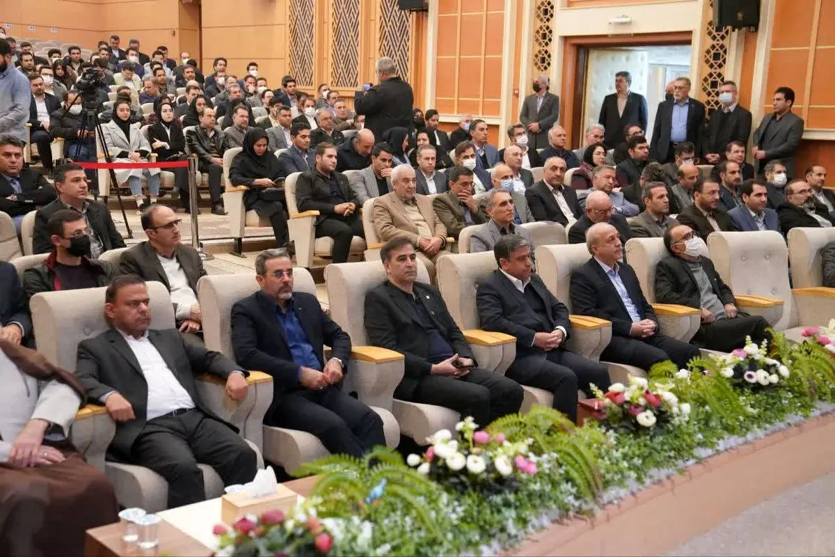 محمد صادق علیایی