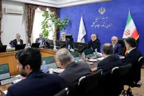 در تدوین بودجه باید هوای مردم را داشته باشیم