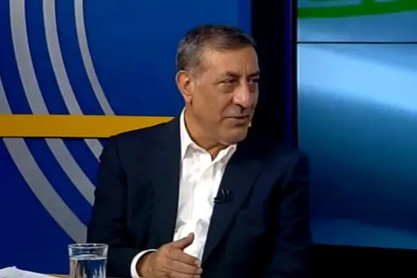 سرمایه‌گذاران در کرمانشاه بصورت ویژه حمایت می‌شوند