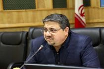 انتقاد از بلاتکلیفی پروژه بیمارستان روانسر کرمانشاه/ مناقصه انتخاب پیمانکار طرح برگزار می‌شود