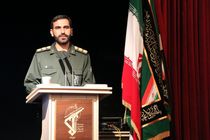 برگزاری ۶٠٠ برنامه عمومی و شاخص طی هفته دفاع مقدس در شیراز