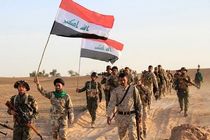 ادغام حشد شعبی با نیروهای مسلح عراق در حال بررسی است