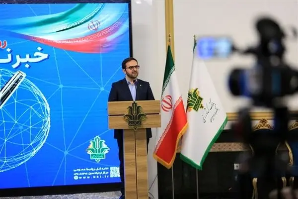 تامین مالی 83 همت در چهار ماه/ بانک کشاورزی ستون امنیت غذایی است