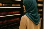 نسل Z و Y چگونه لوازم آرایشی انتخاب می‌کنند؟