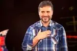 موکب امام رضایی‌ها جذاب و دوست‌داشتنی حال و هوای عید را زنده کرد