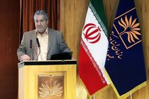 روش های دسترسی به منابع تاریخ شفاهی در سازمان اسناد  و کتابخانه ملی ایران اصلاح شد