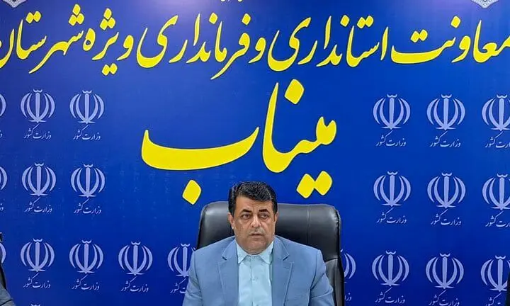 افتتاح مدرسه بدون آب، برق و تجهیزات کامل پذیرفتنی نیست