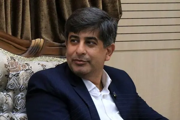 انتقال صنایع انرژی‌بر به سواحل / هرمزگان قطب آینده صنعت فولاد ایران