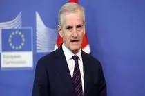جهان اقدام اسرائیل در منع کمک‌رسانی به غزه را نمی‌پذیرد