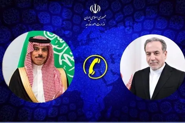 سخنان وقیحانه رژیم صهیونیستی، صلح جهانی را تهدید می کند