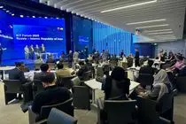 شرکت‌های برتر فناور ایران و روسیه پنج قرارداد همکاری امضا کردند