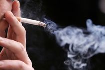 مصرف دخانیات چراغ سبز سایر اعتیادها/ مصرف سیگار و دود به شدت بالاست، شاید آمارها دقیق نیستند!