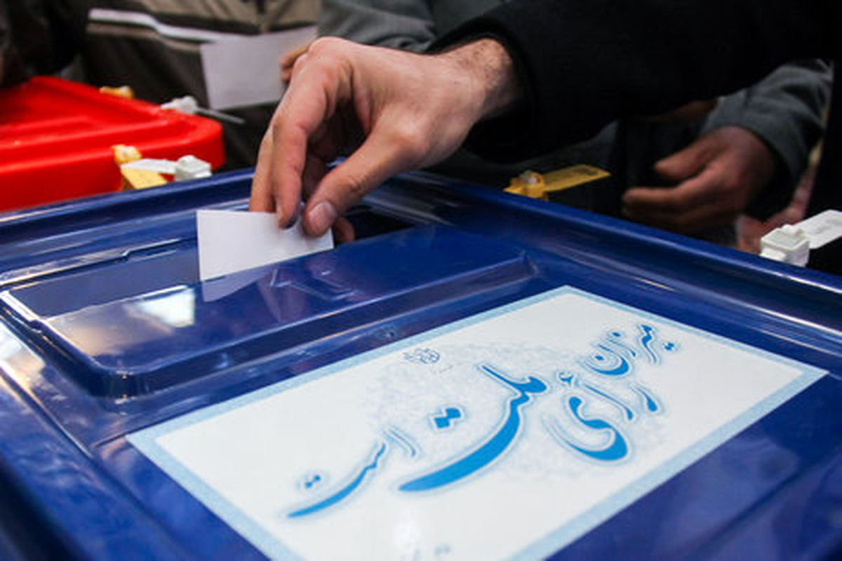 پیش‌بینی فضاهای تبلیغات برای انتخابات در بیش از 50 نقطه شهر بیرجند
