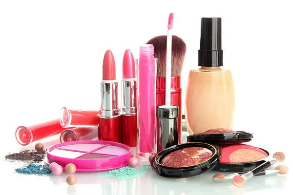 غیرمجازهای  آرایشی و بهداشتی را بشناسید