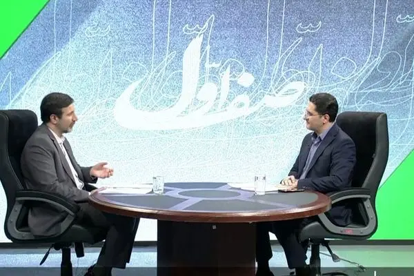 شورای نگهبان به عنوان یک نهاد حاکمیتی مردمی‌ترین نظرات را داشته است