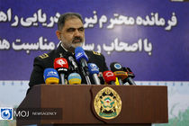 حیاط خلوت آمریکا با اقتدار ایرانی متشنج است